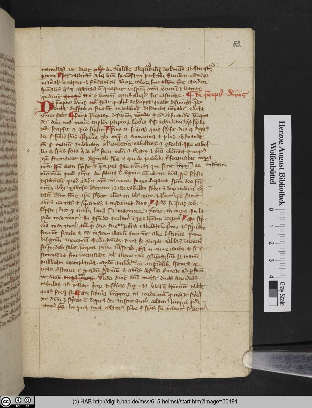 http://diglib.hab.de/mss/615-helmst/00191.jpg
