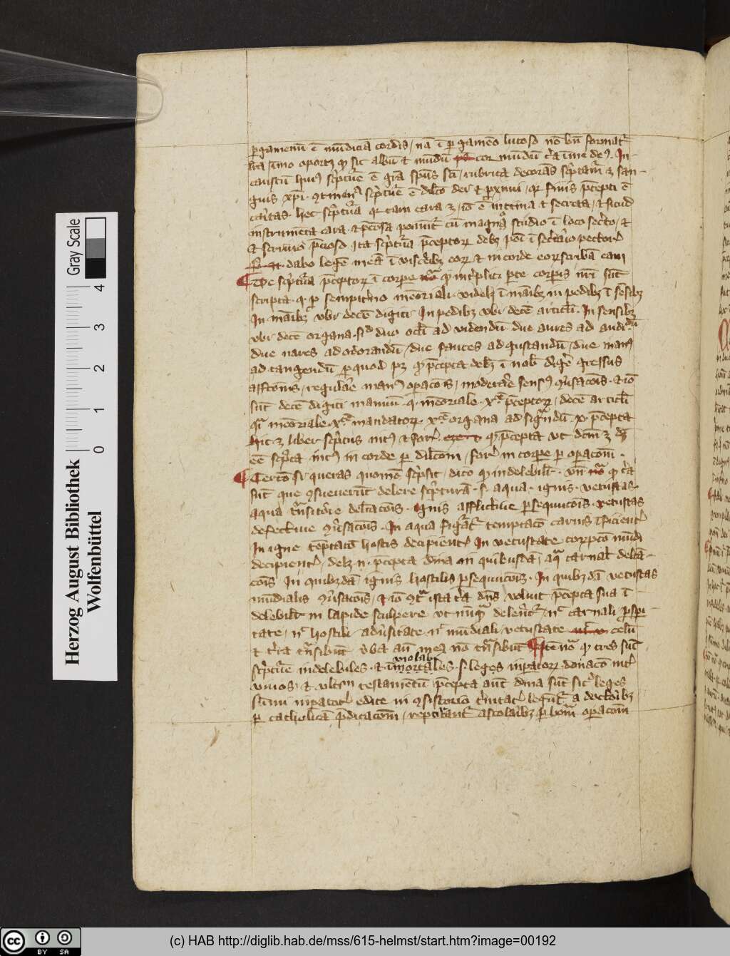 http://diglib.hab.de/mss/615-helmst/00192.jpg