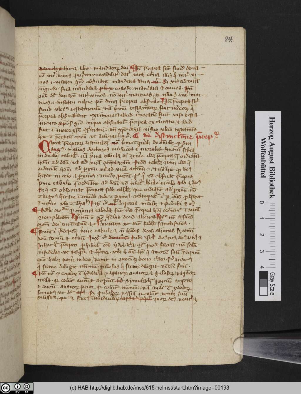 http://diglib.hab.de/mss/615-helmst/00193.jpg