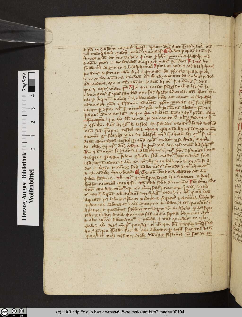 http://diglib.hab.de/mss/615-helmst/00194.jpg
