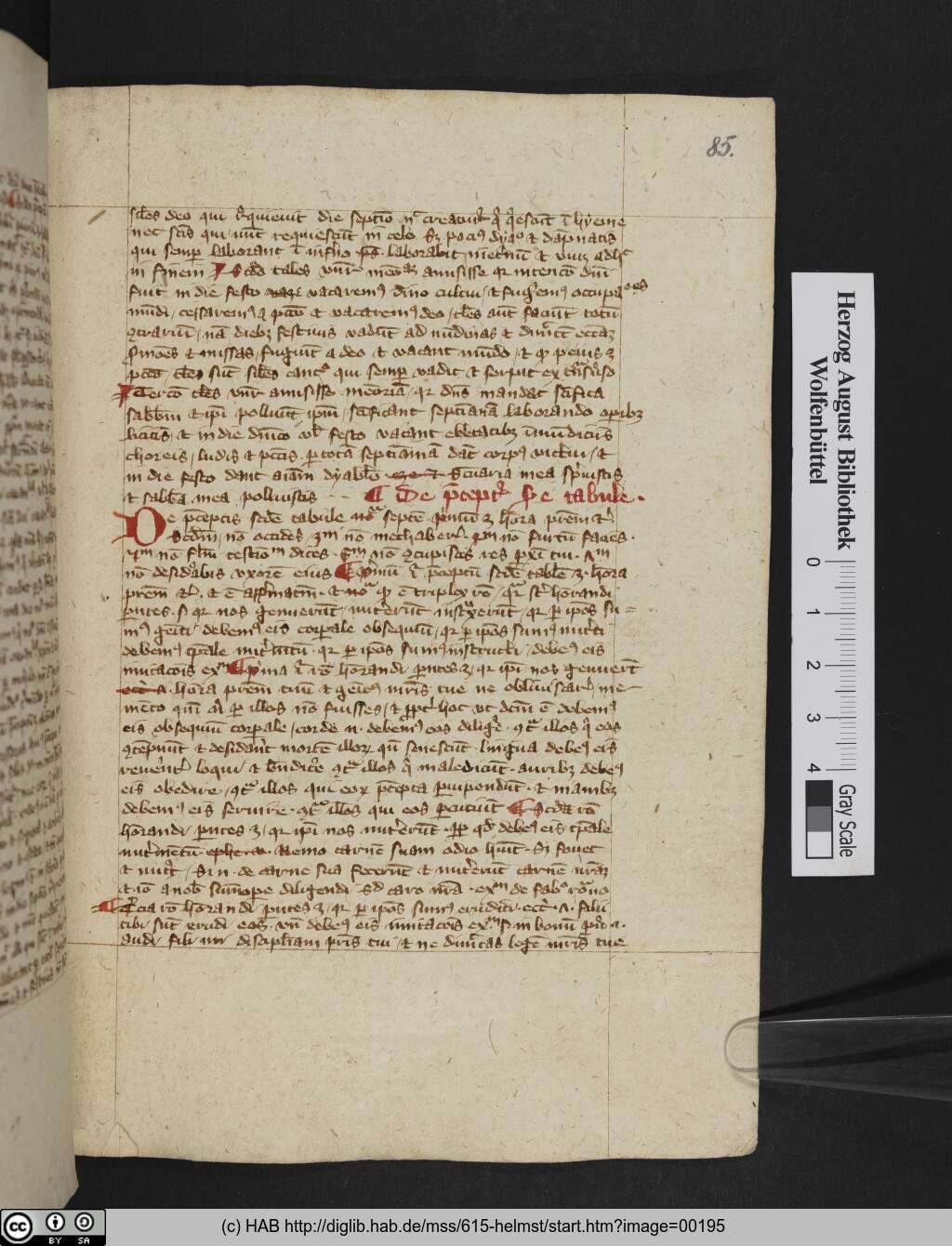 http://diglib.hab.de/mss/615-helmst/00195.jpg