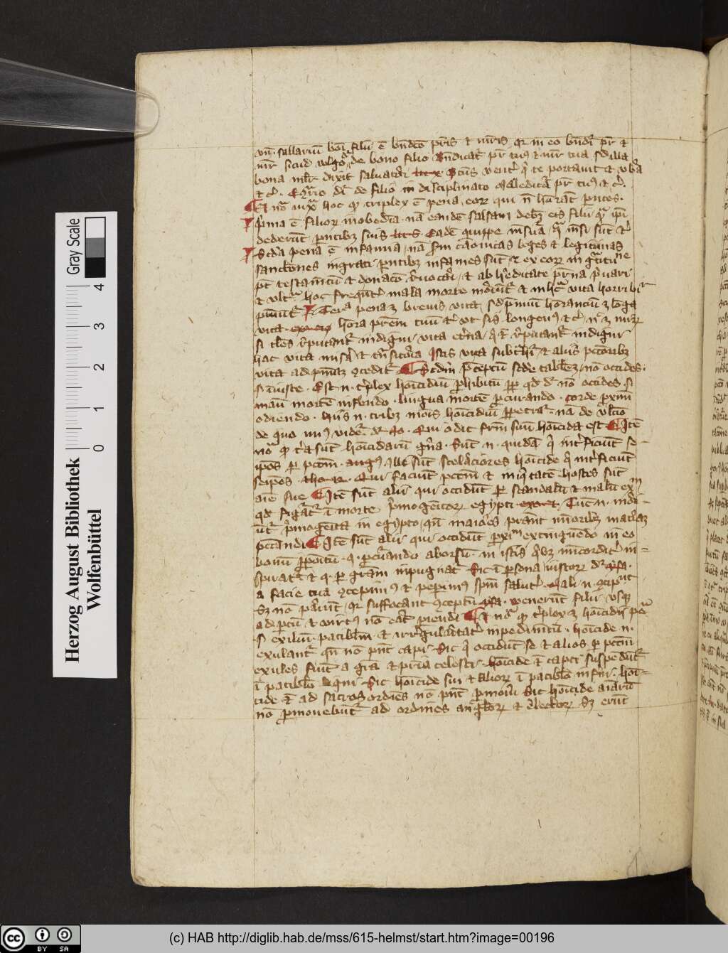 http://diglib.hab.de/mss/615-helmst/00196.jpg