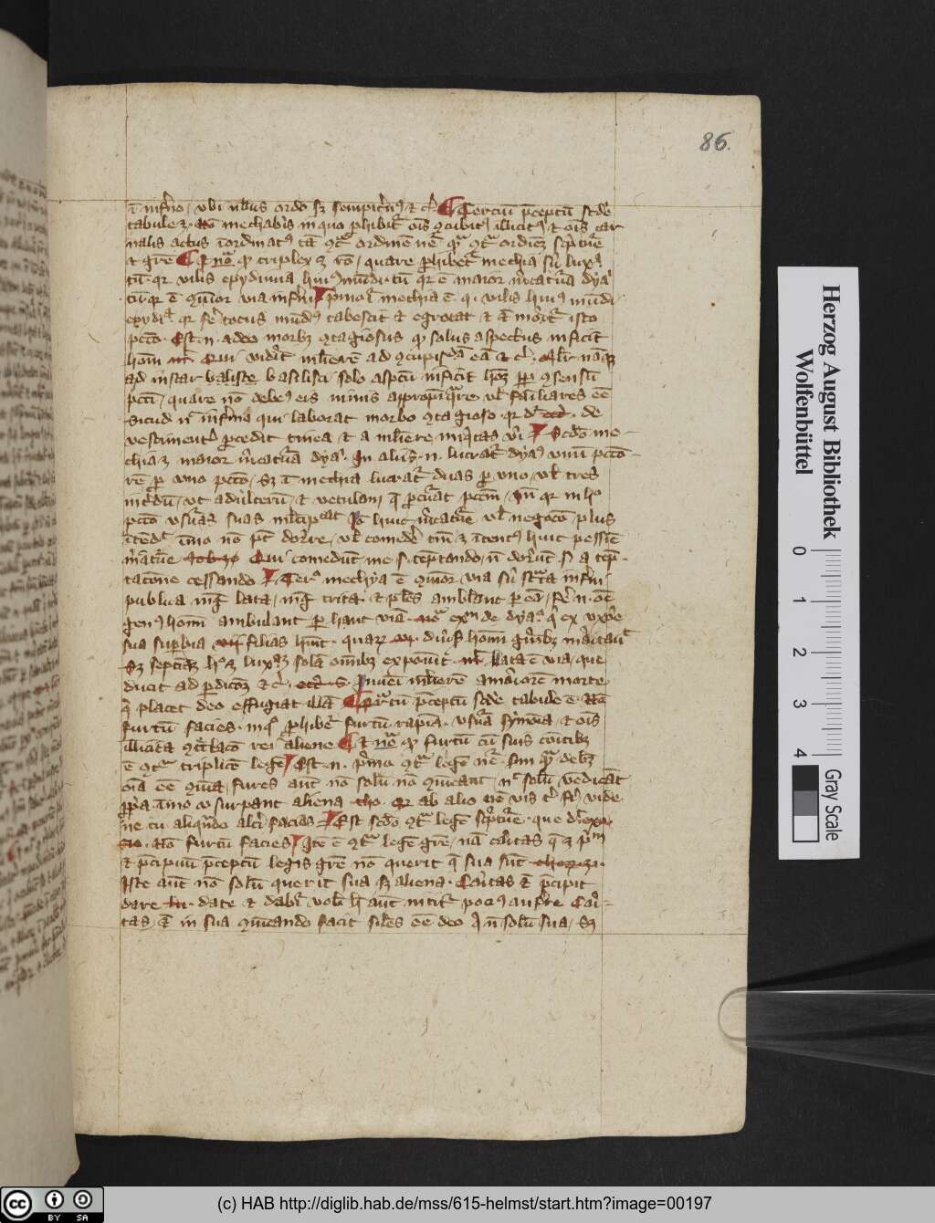 http://diglib.hab.de/mss/615-helmst/00197.jpg