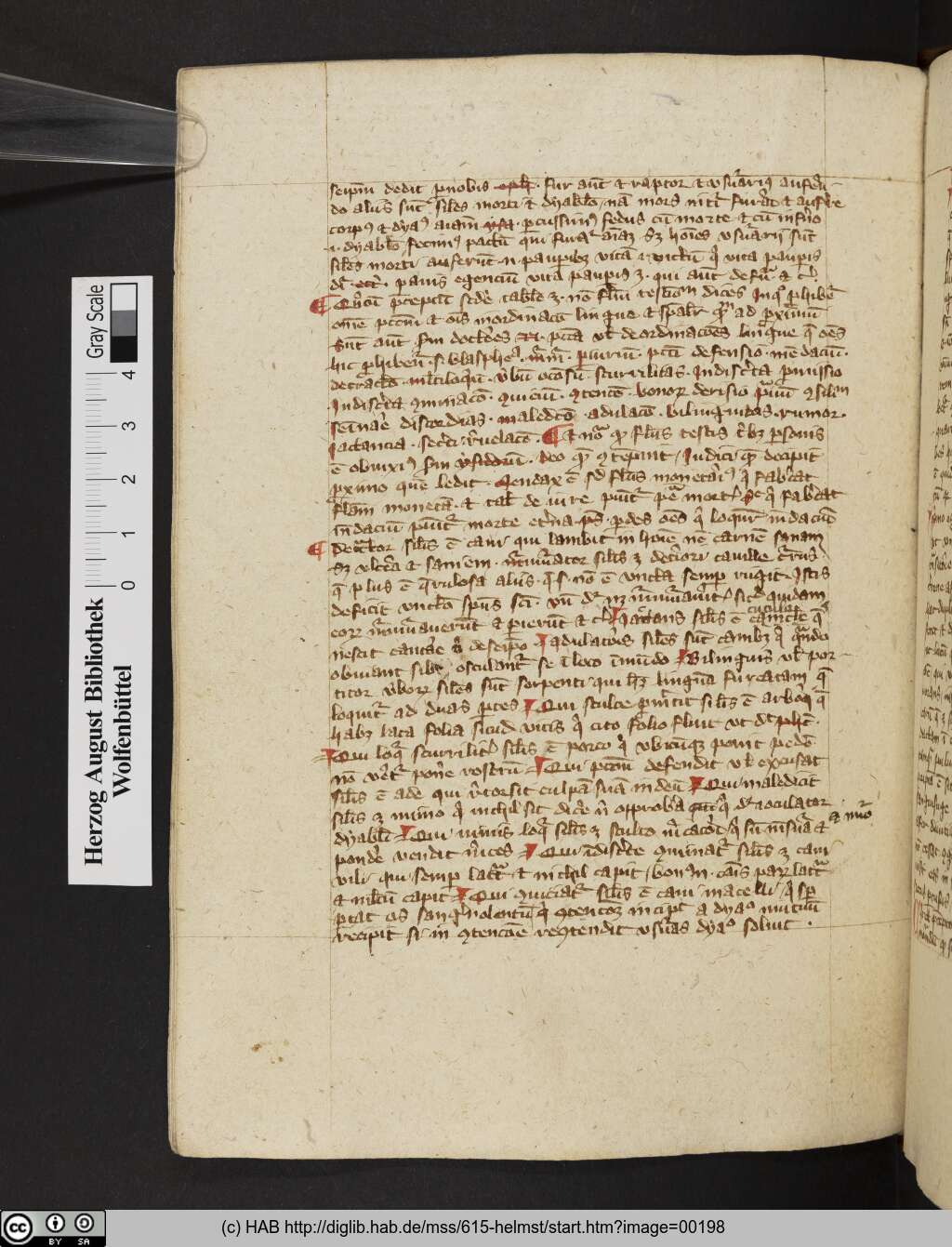 http://diglib.hab.de/mss/615-helmst/00198.jpg