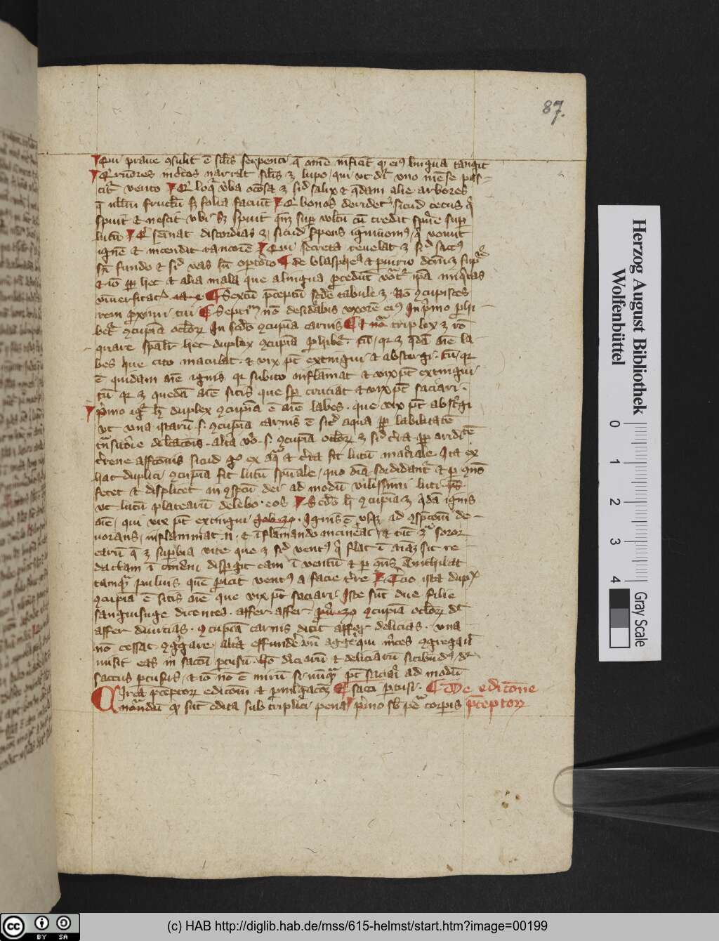 http://diglib.hab.de/mss/615-helmst/00199.jpg
