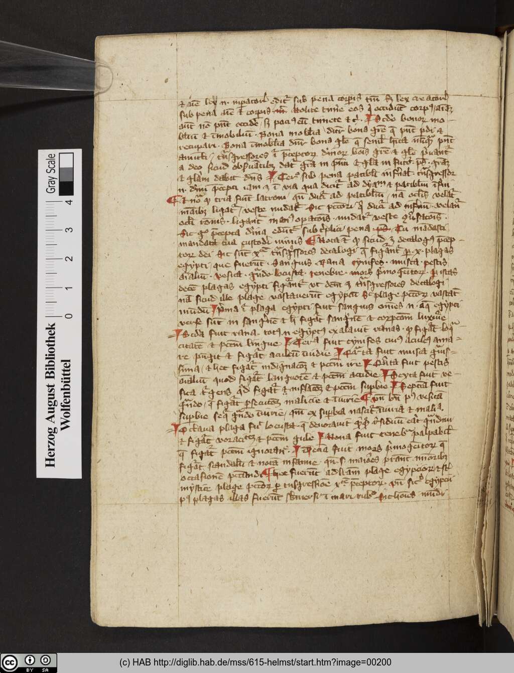 http://diglib.hab.de/mss/615-helmst/00200.jpg