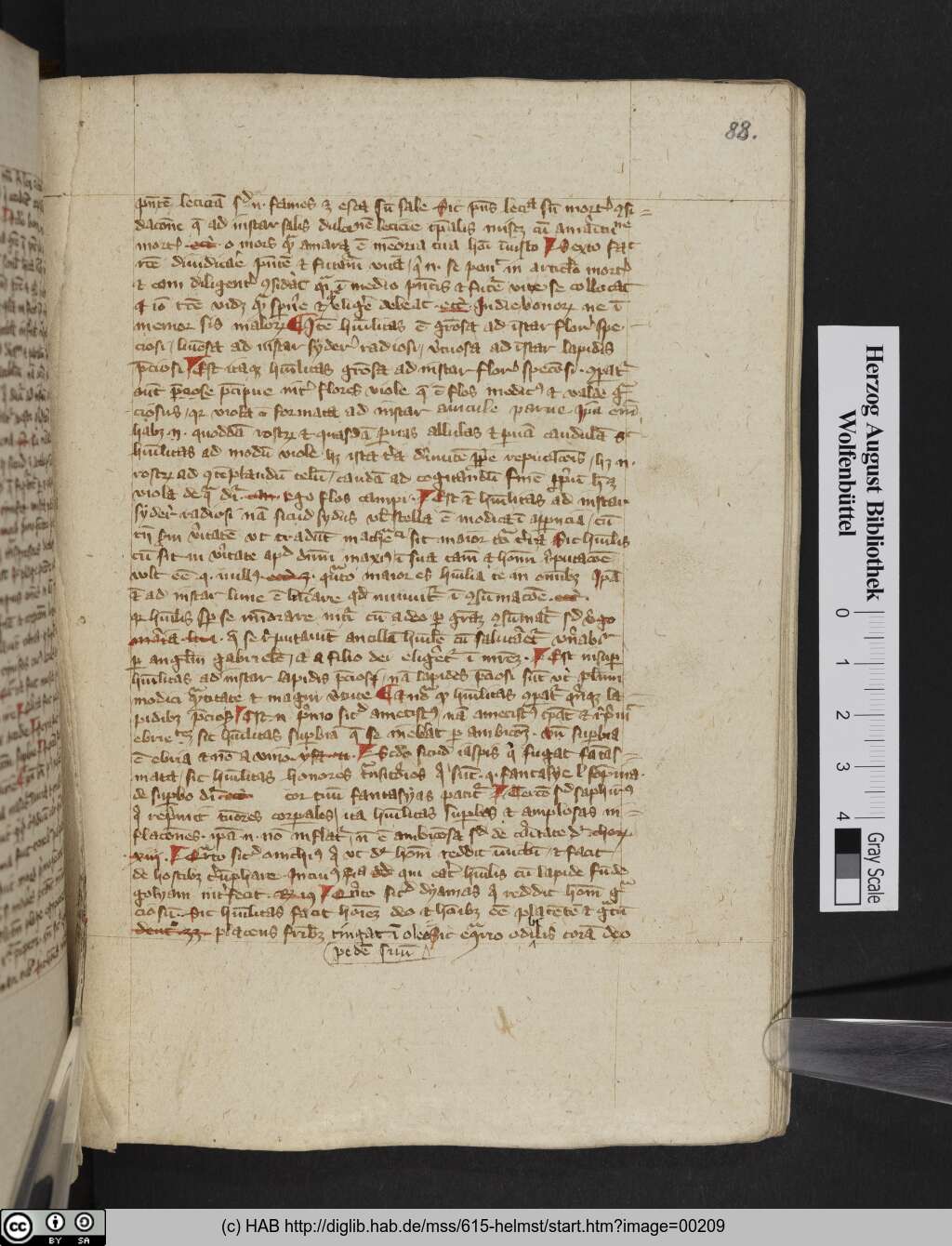 http://diglib.hab.de/mss/615-helmst/00209.jpg