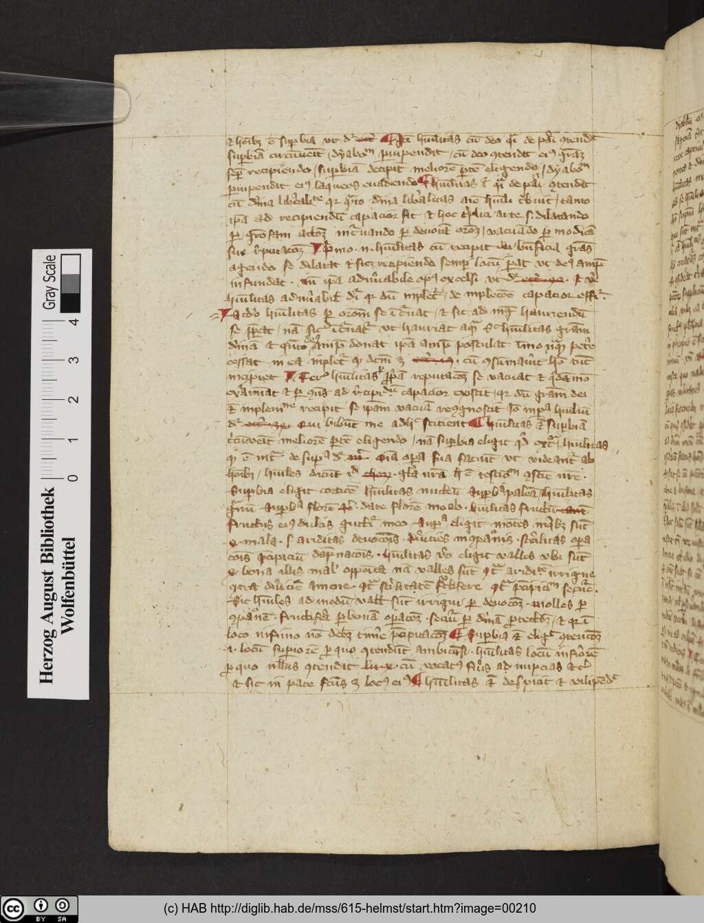 http://diglib.hab.de/mss/615-helmst/00210.jpg