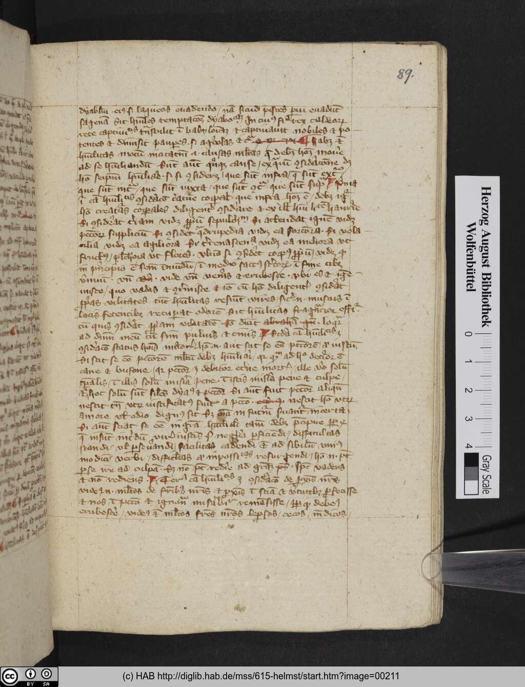 http://diglib.hab.de/mss/615-helmst/00211.jpg