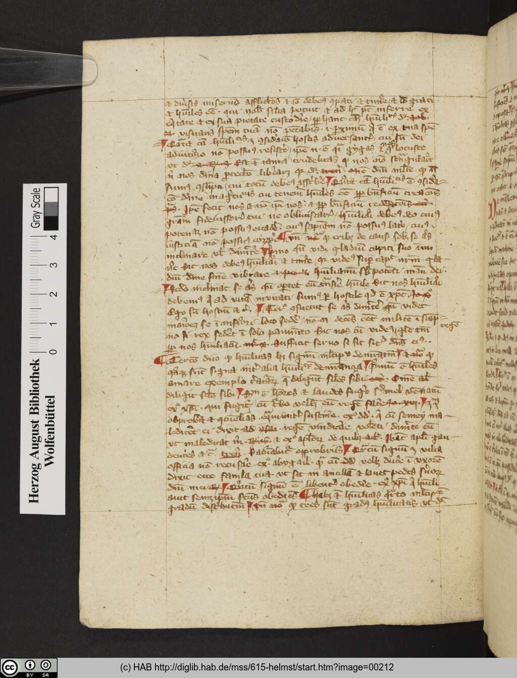 http://diglib.hab.de/mss/615-helmst/00212.jpg
