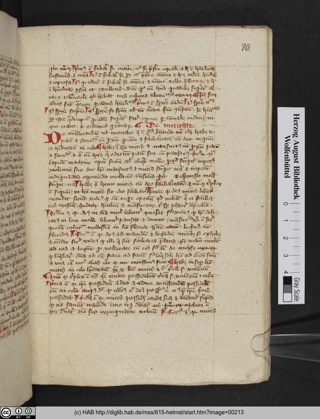 http://diglib.hab.de/mss/615-helmst/00213.jpg