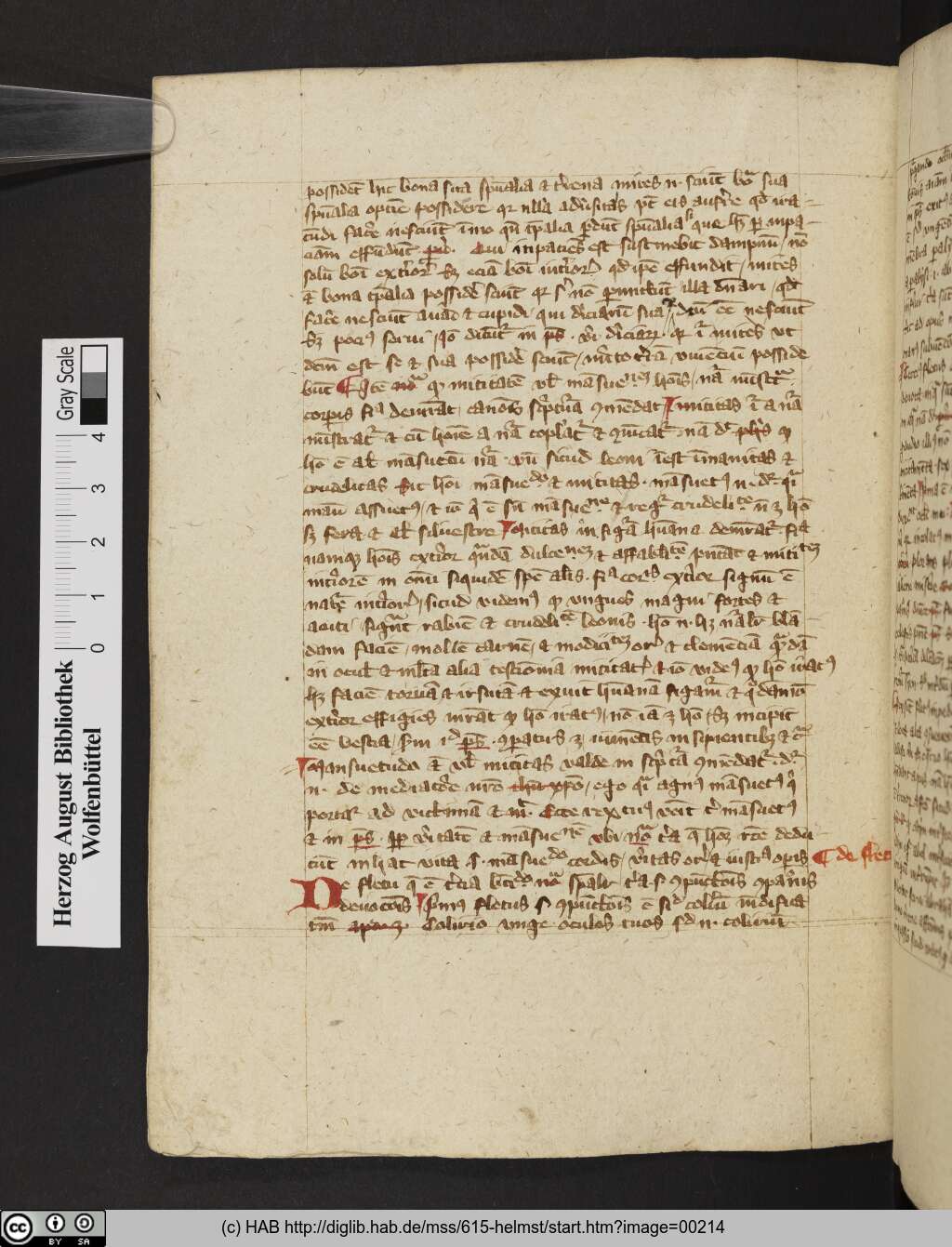 http://diglib.hab.de/mss/615-helmst/00214.jpg