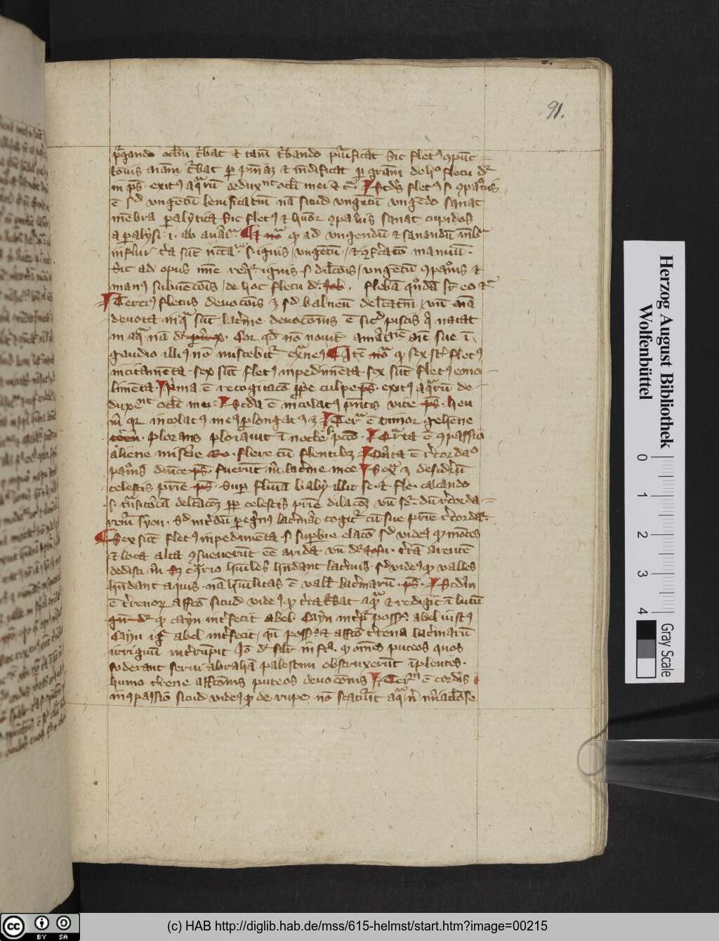 http://diglib.hab.de/mss/615-helmst/00215.jpg