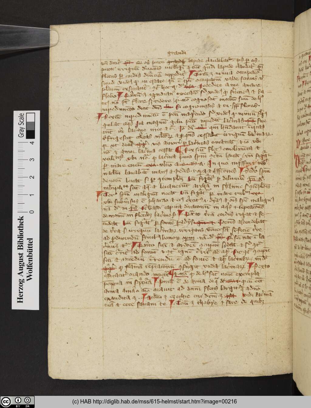http://diglib.hab.de/mss/615-helmst/00216.jpg