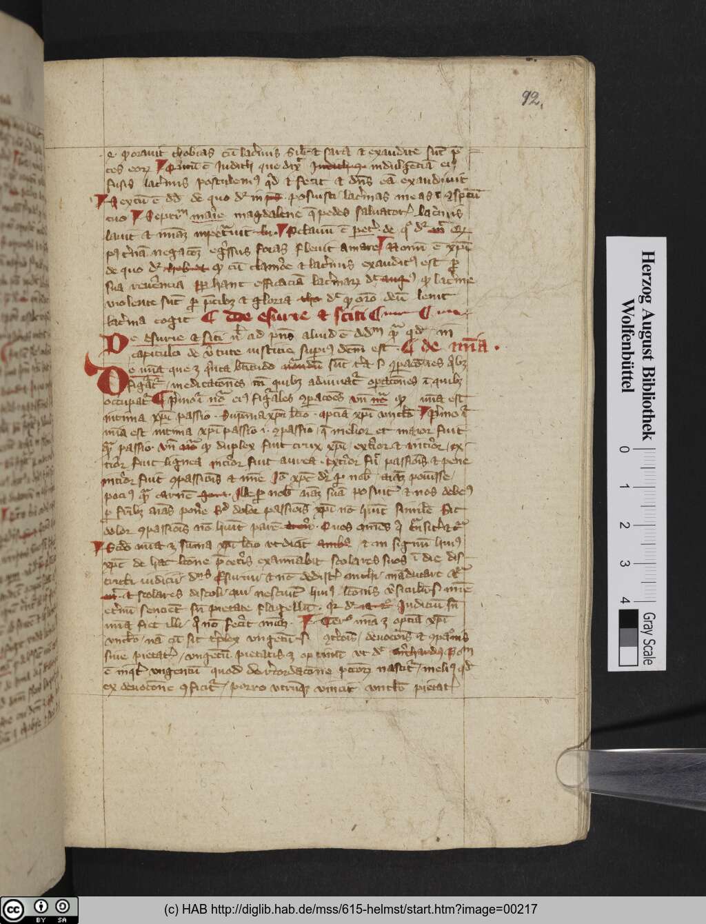 http://diglib.hab.de/mss/615-helmst/00217.jpg