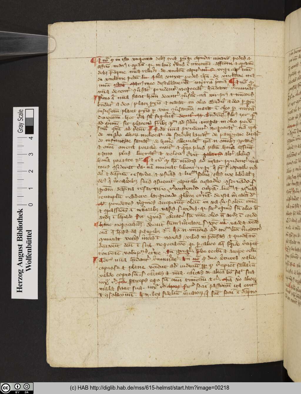 http://diglib.hab.de/mss/615-helmst/00218.jpg
