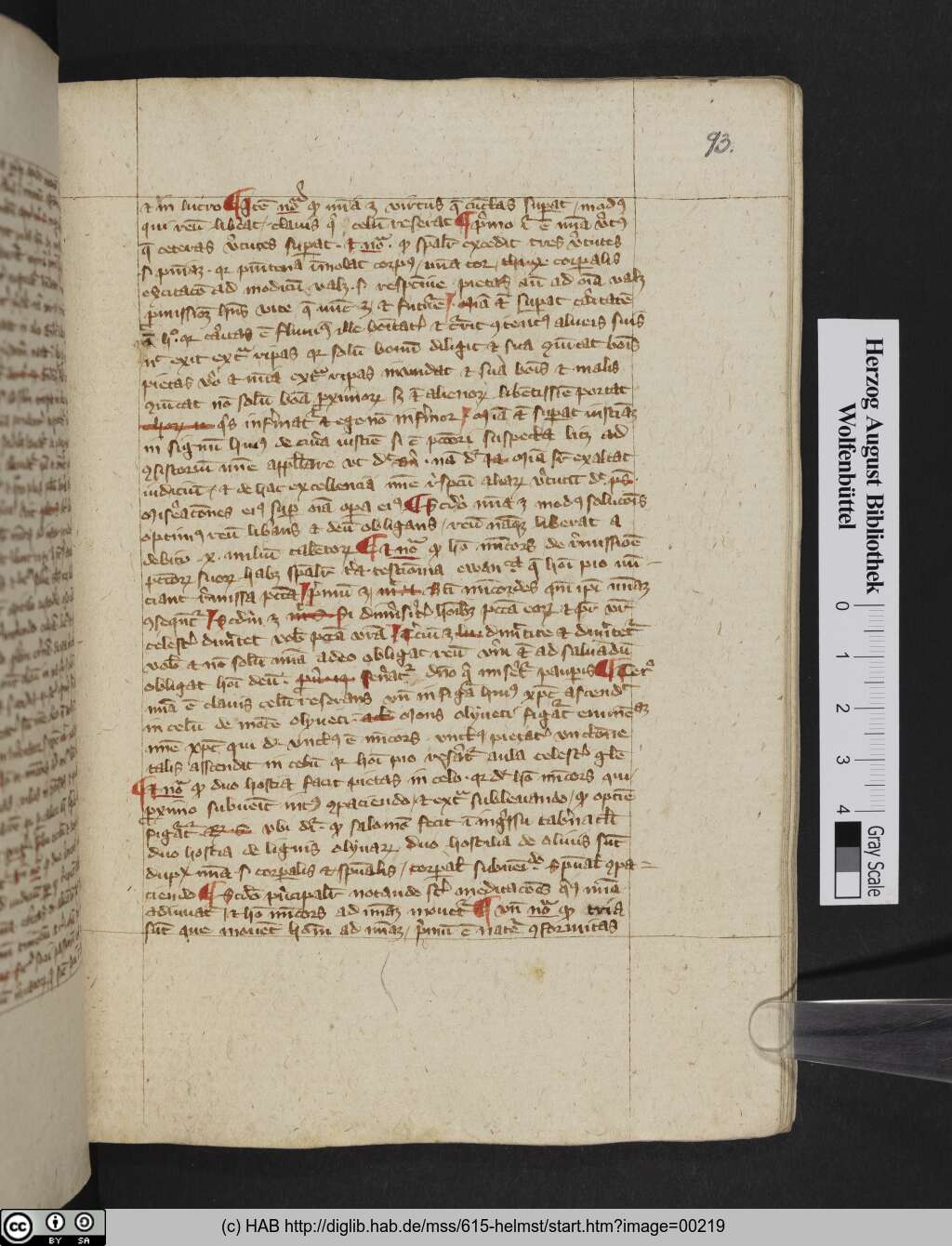 http://diglib.hab.de/mss/615-helmst/00219.jpg
