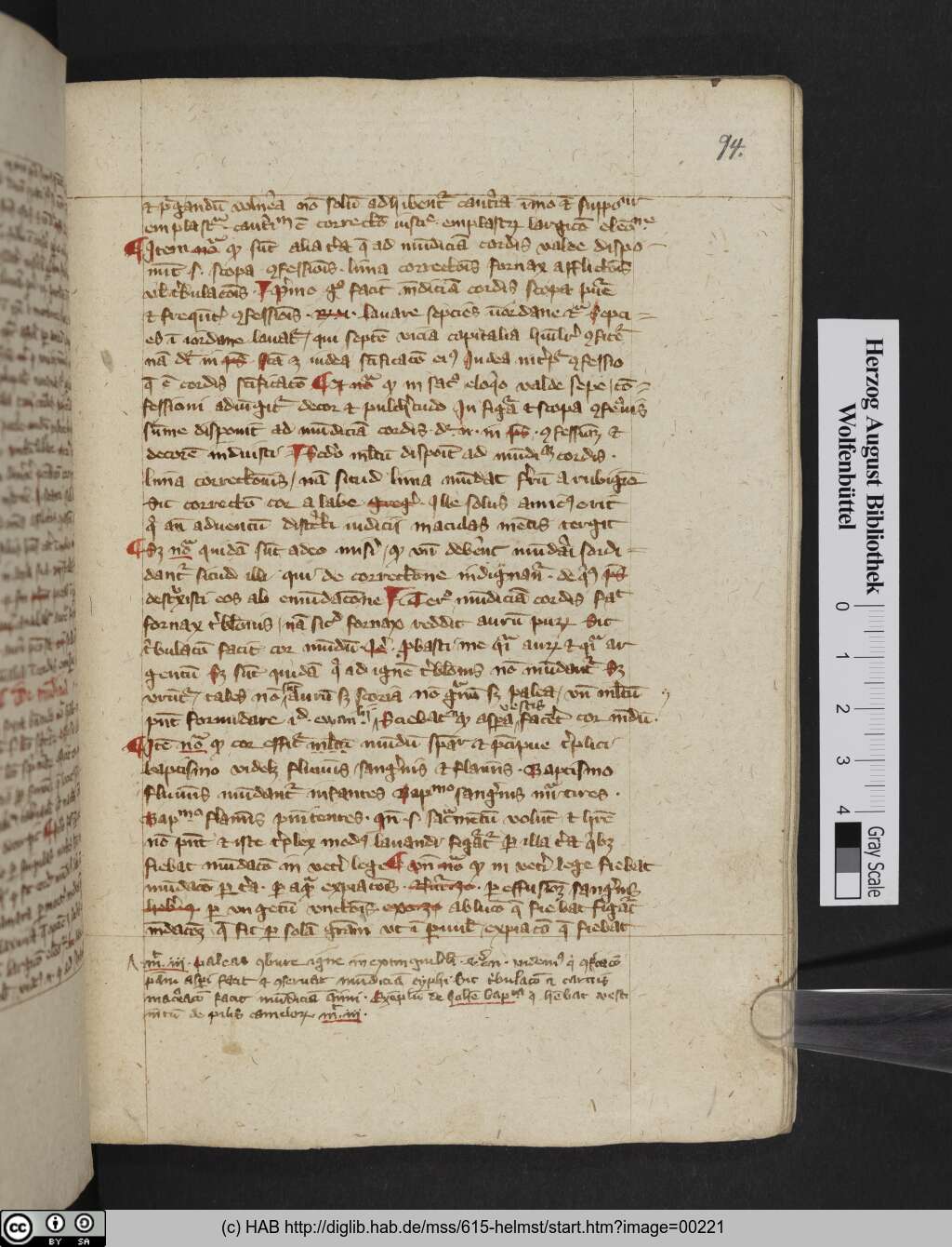 http://diglib.hab.de/mss/615-helmst/00221.jpg