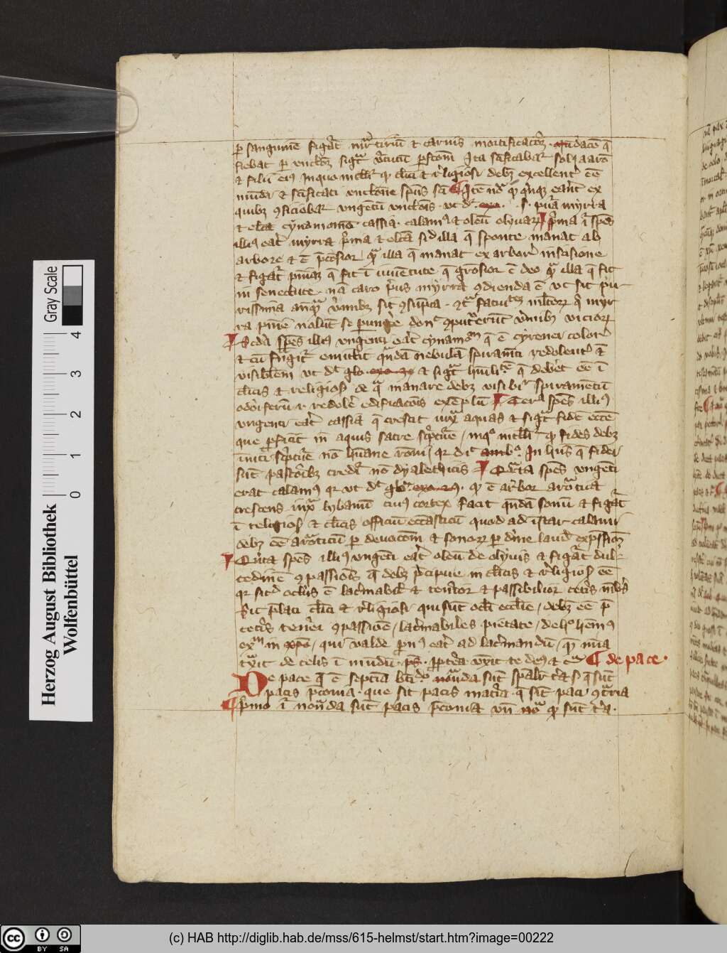 http://diglib.hab.de/mss/615-helmst/00222.jpg