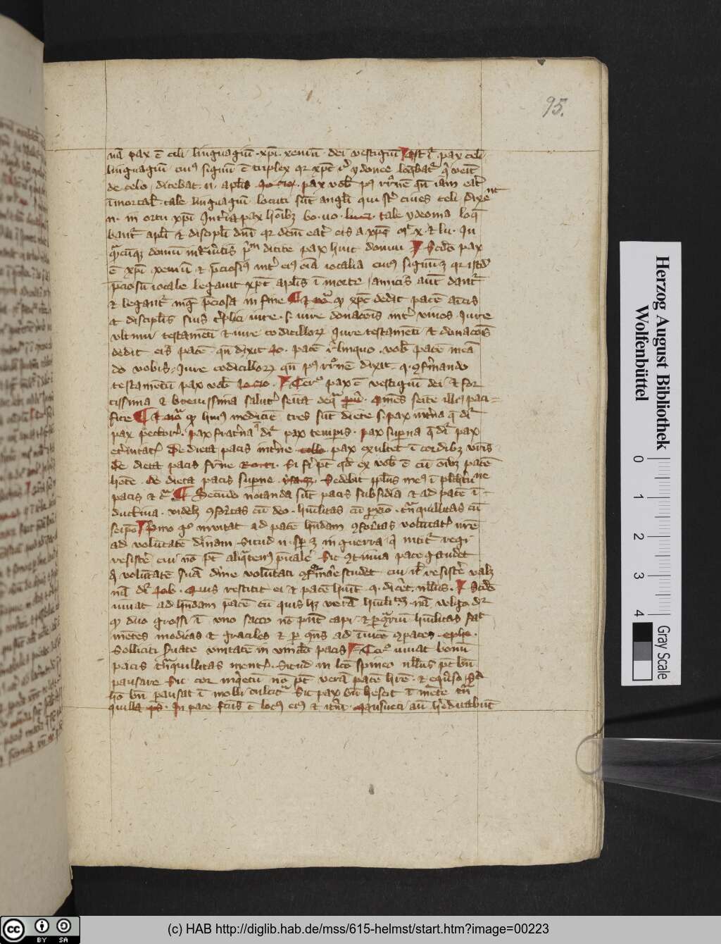 http://diglib.hab.de/mss/615-helmst/00223.jpg