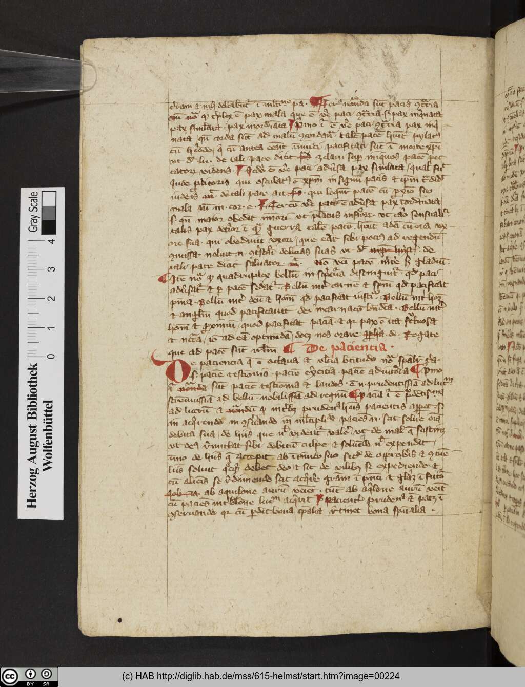 http://diglib.hab.de/mss/615-helmst/00224.jpg