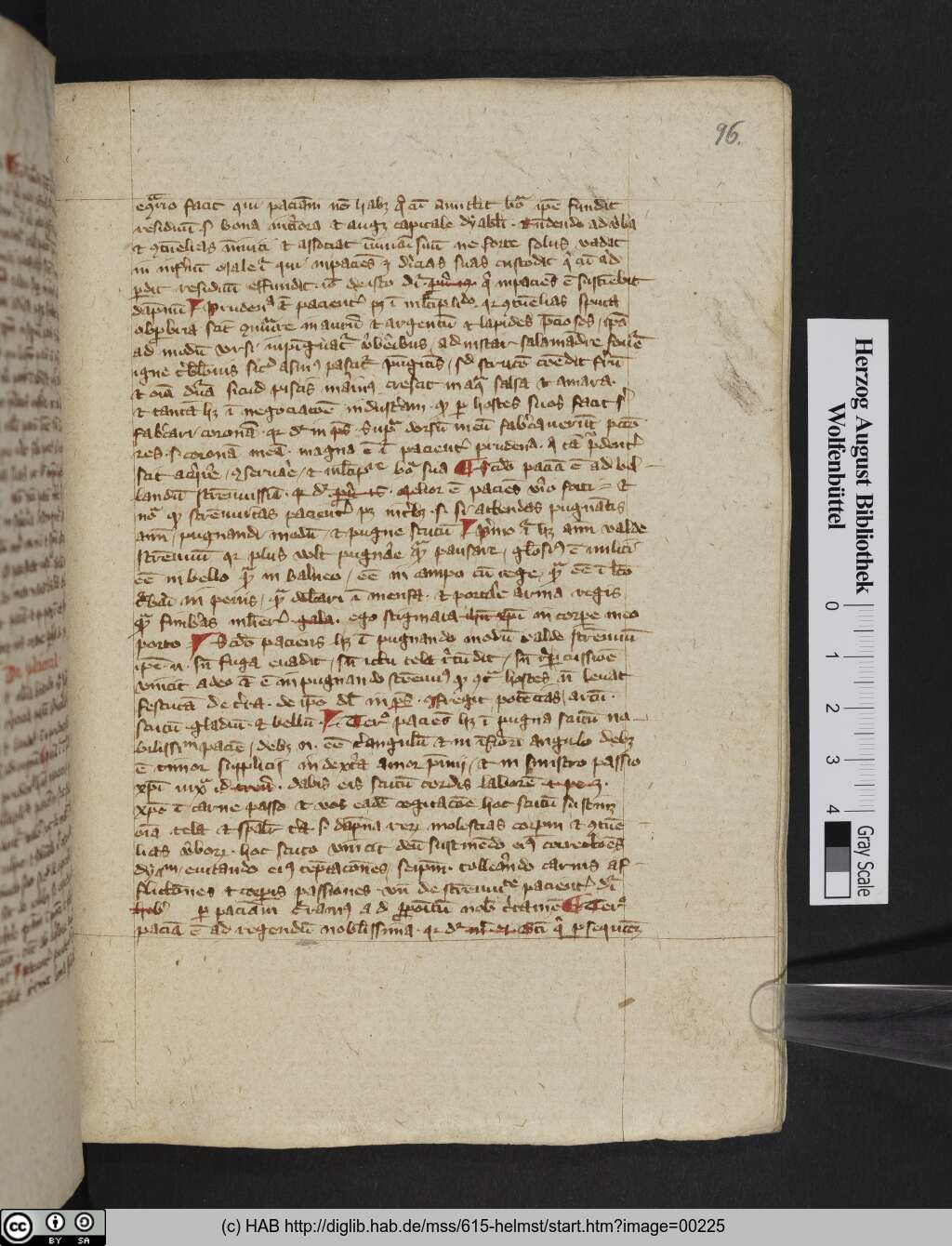 http://diglib.hab.de/mss/615-helmst/00225.jpg