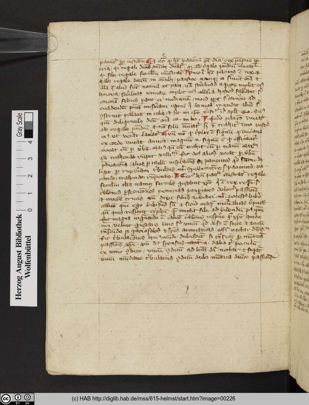 http://diglib.hab.de/mss/615-helmst/00226.jpg