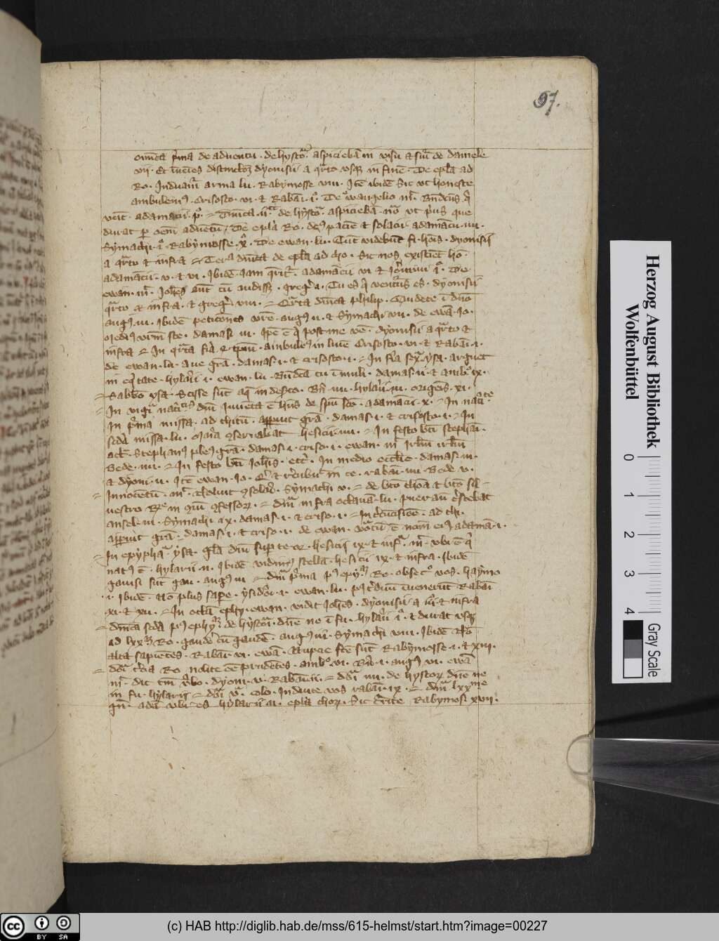 http://diglib.hab.de/mss/615-helmst/00227.jpg