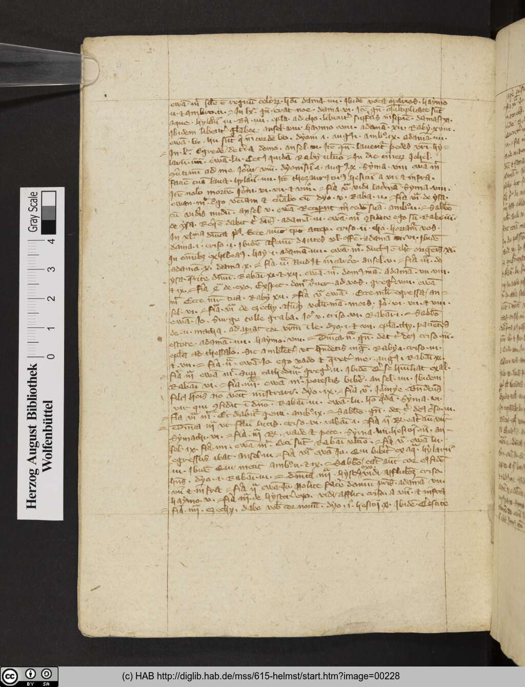 http://diglib.hab.de/mss/615-helmst/00228.jpg