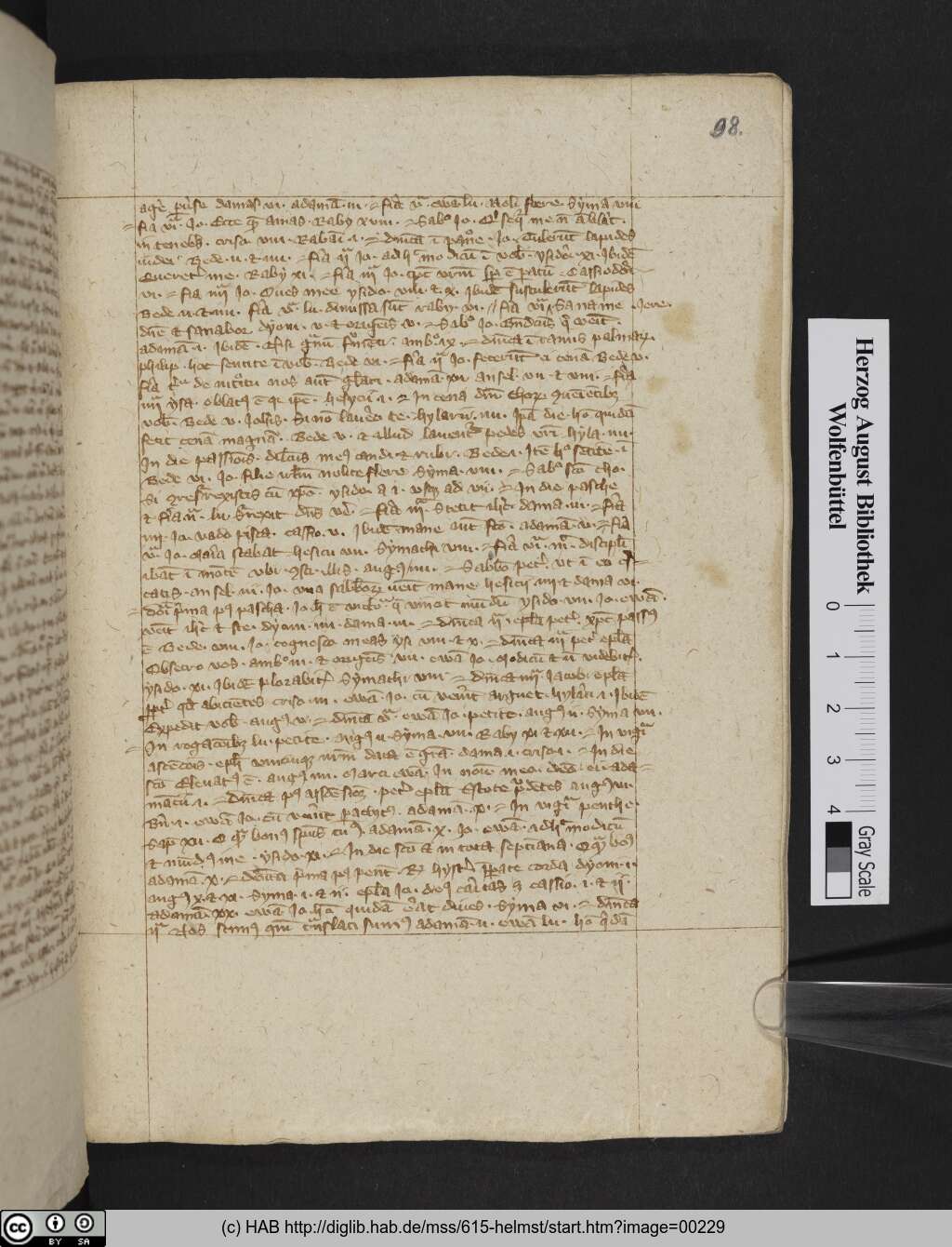 http://diglib.hab.de/mss/615-helmst/00229.jpg