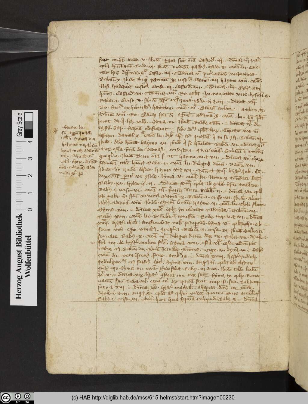 http://diglib.hab.de/mss/615-helmst/00230.jpg