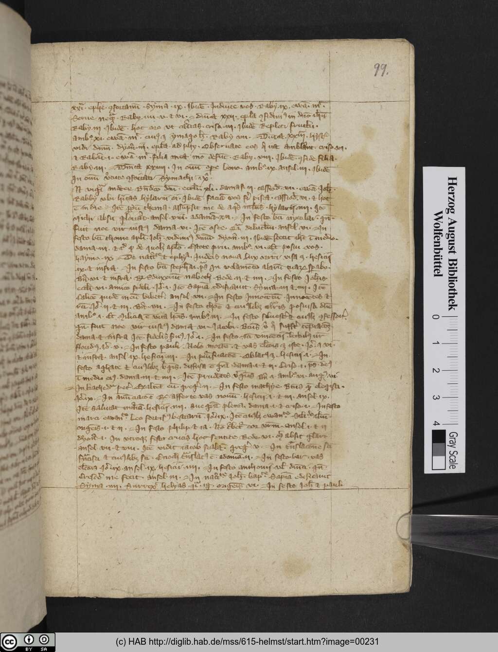 http://diglib.hab.de/mss/615-helmst/00231.jpg