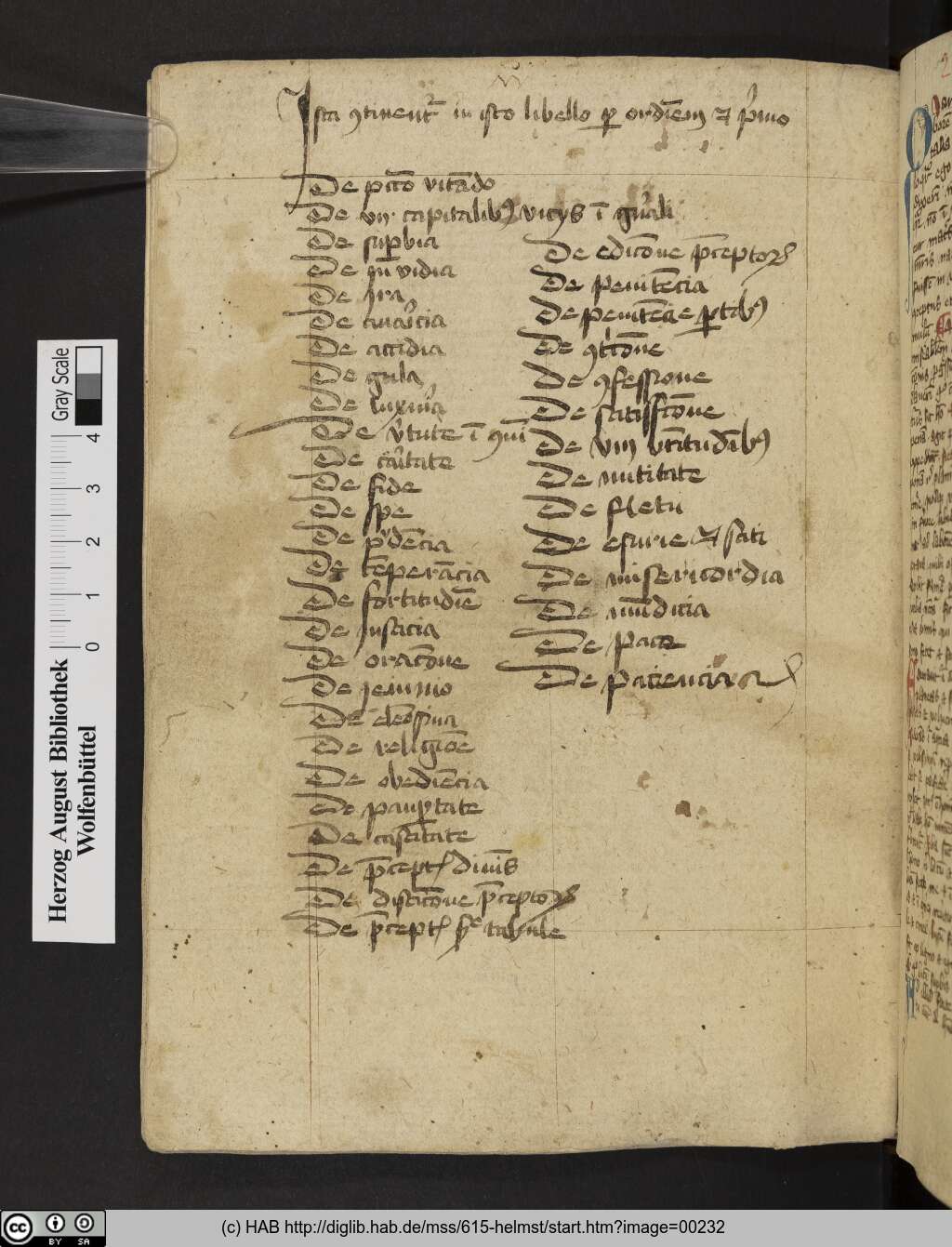 http://diglib.hab.de/mss/615-helmst/00232.jpg