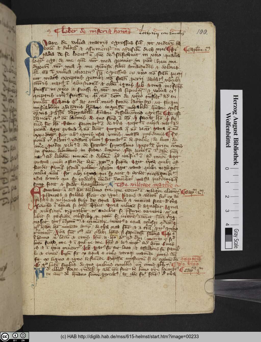 http://diglib.hab.de/mss/615-helmst/00233.jpg