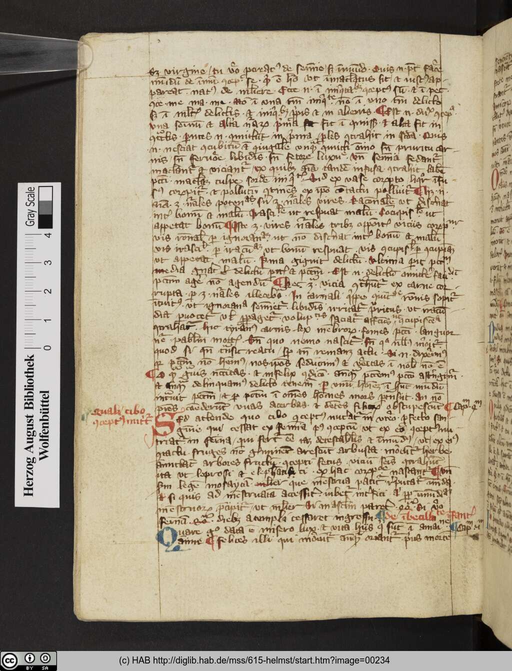 http://diglib.hab.de/mss/615-helmst/00234.jpg
