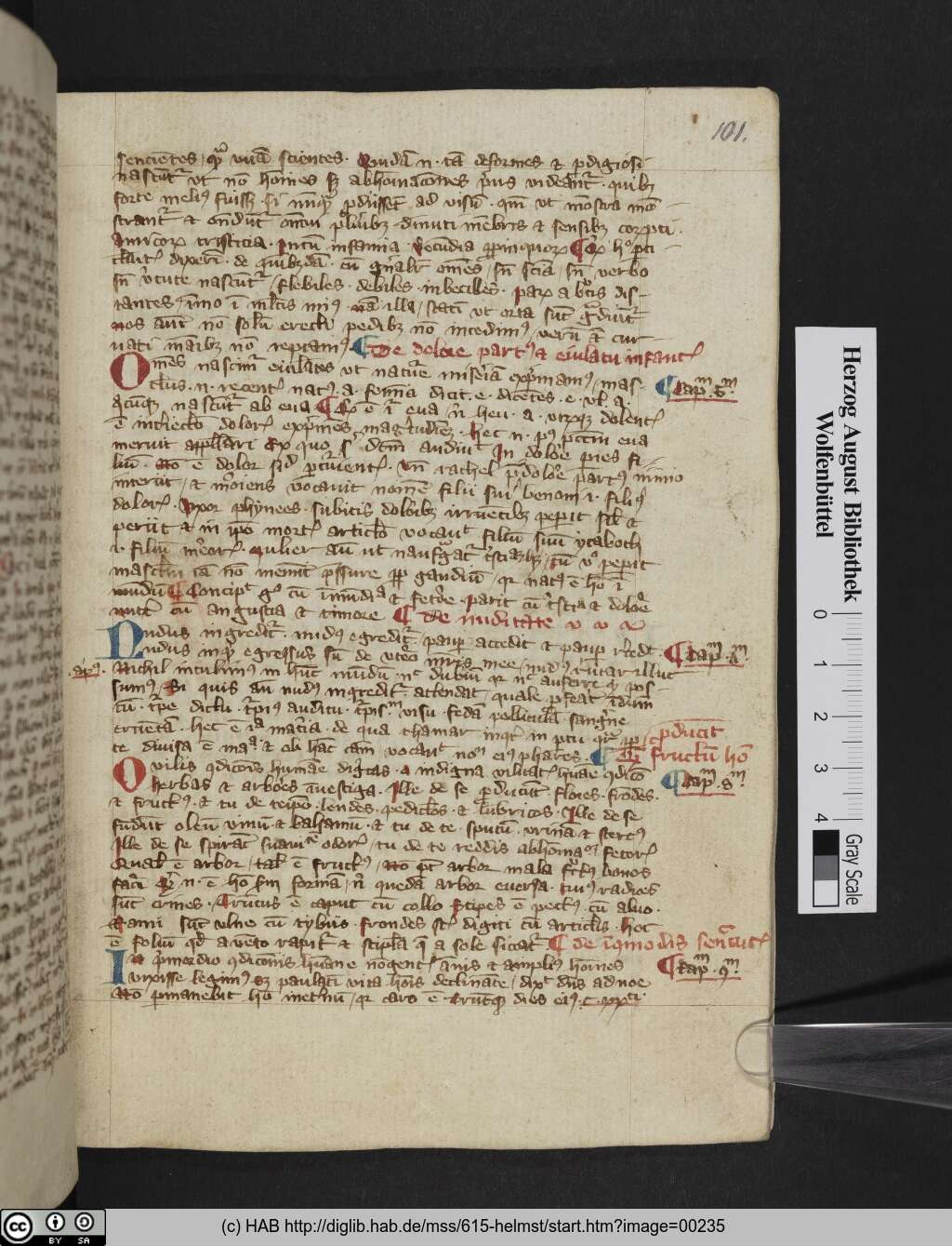 http://diglib.hab.de/mss/615-helmst/00235.jpg