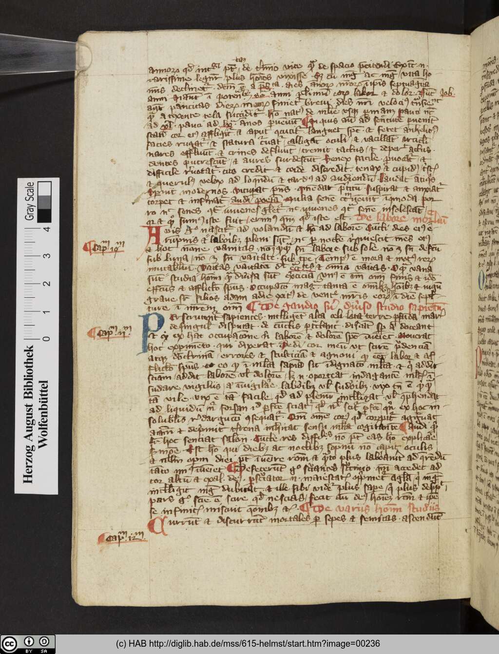 http://diglib.hab.de/mss/615-helmst/00236.jpg