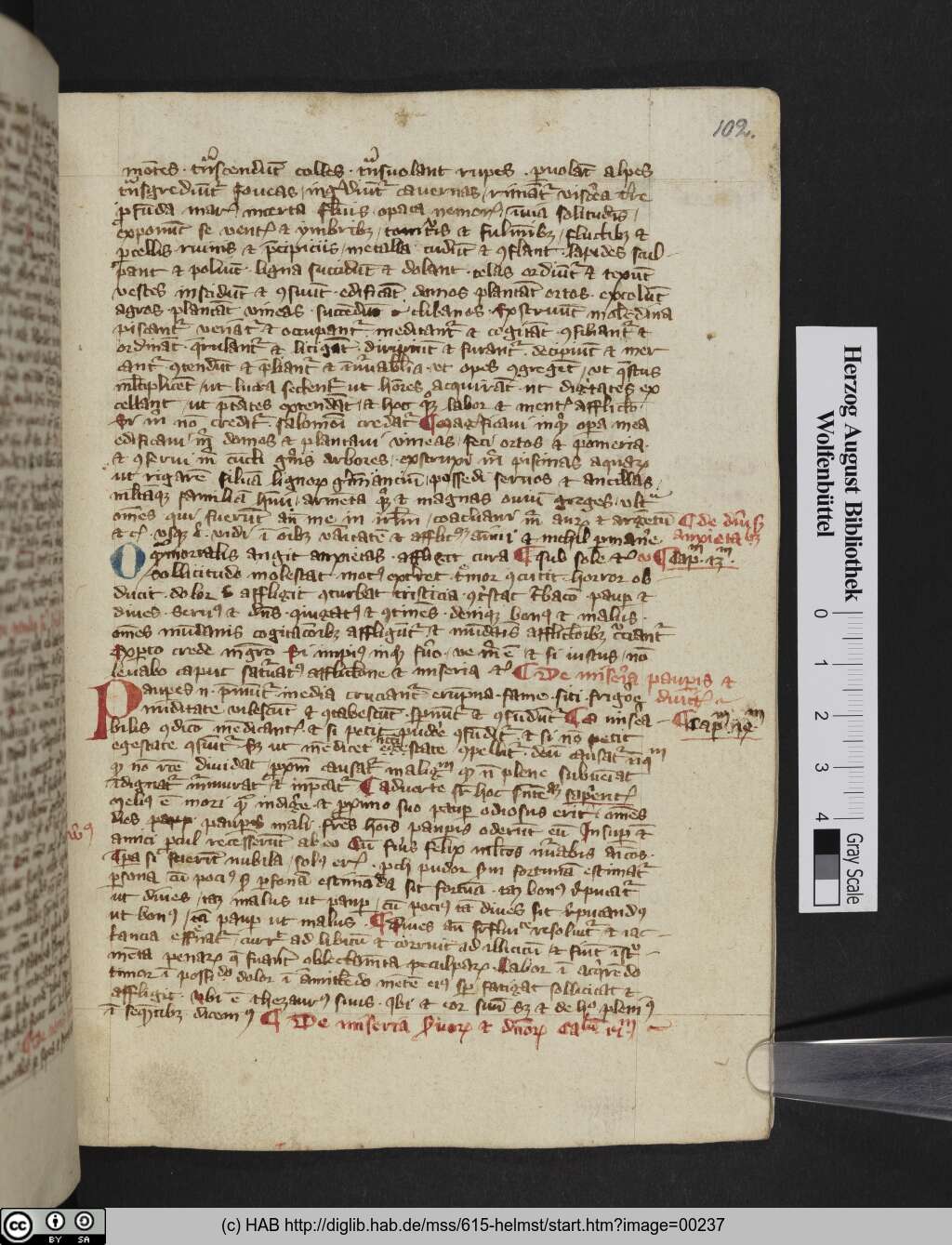http://diglib.hab.de/mss/615-helmst/00237.jpg