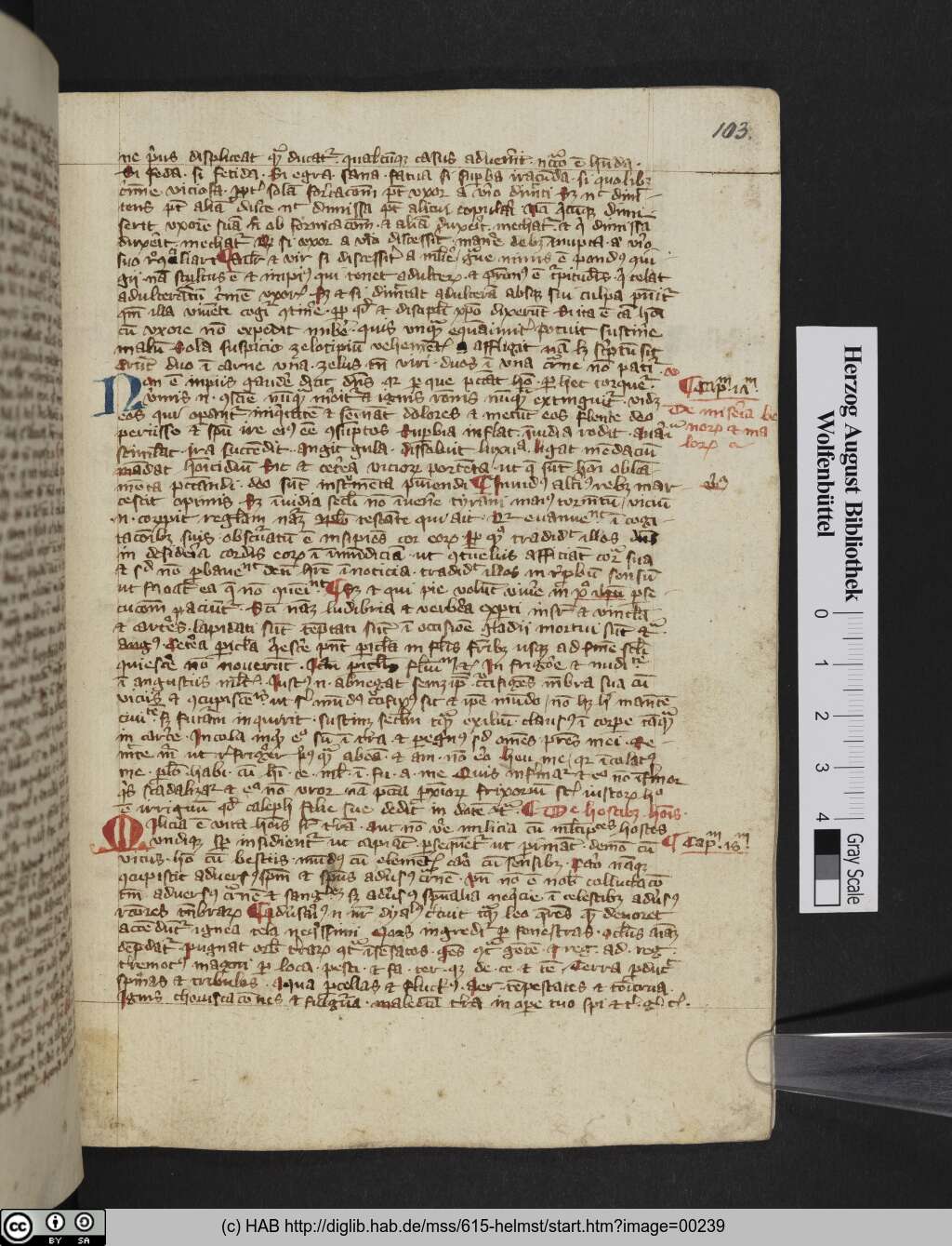 http://diglib.hab.de/mss/615-helmst/00239.jpg