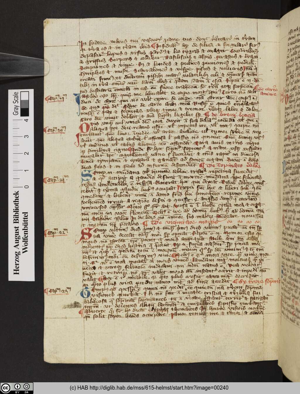 http://diglib.hab.de/mss/615-helmst/00240.jpg