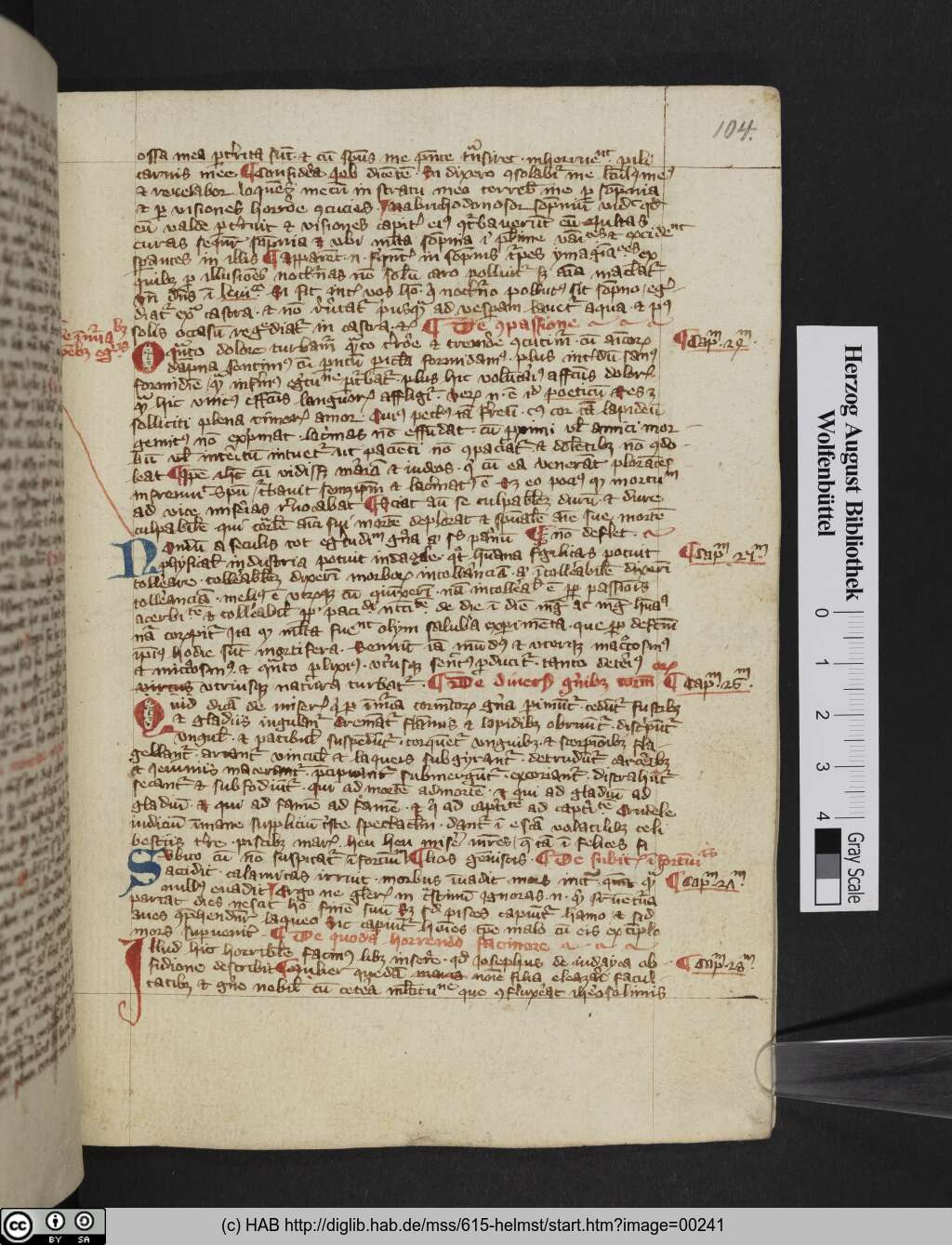 http://diglib.hab.de/mss/615-helmst/00241.jpg