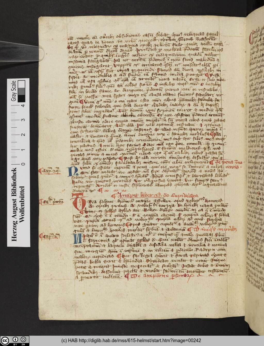 http://diglib.hab.de/mss/615-helmst/00242.jpg