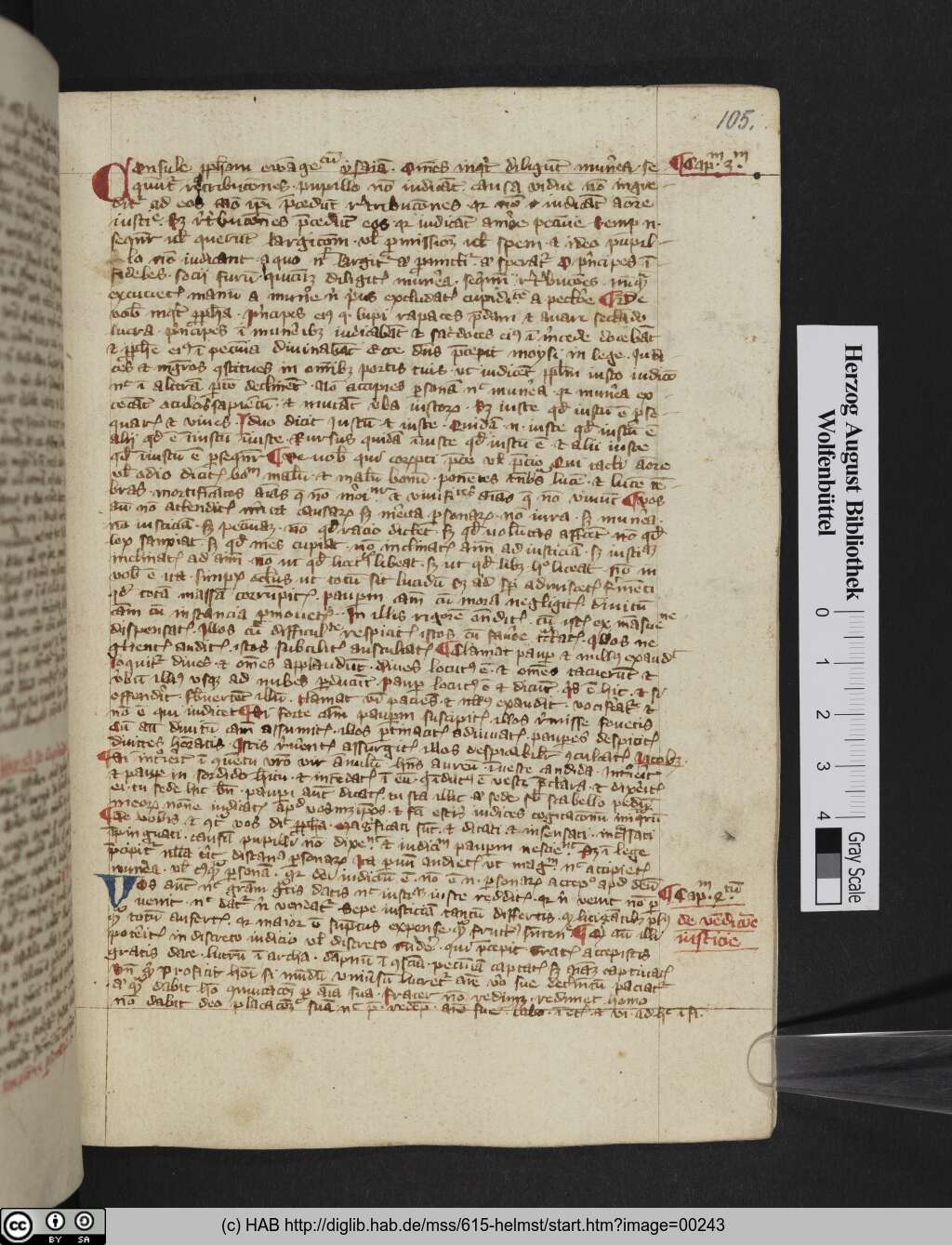 http://diglib.hab.de/mss/615-helmst/00243.jpg