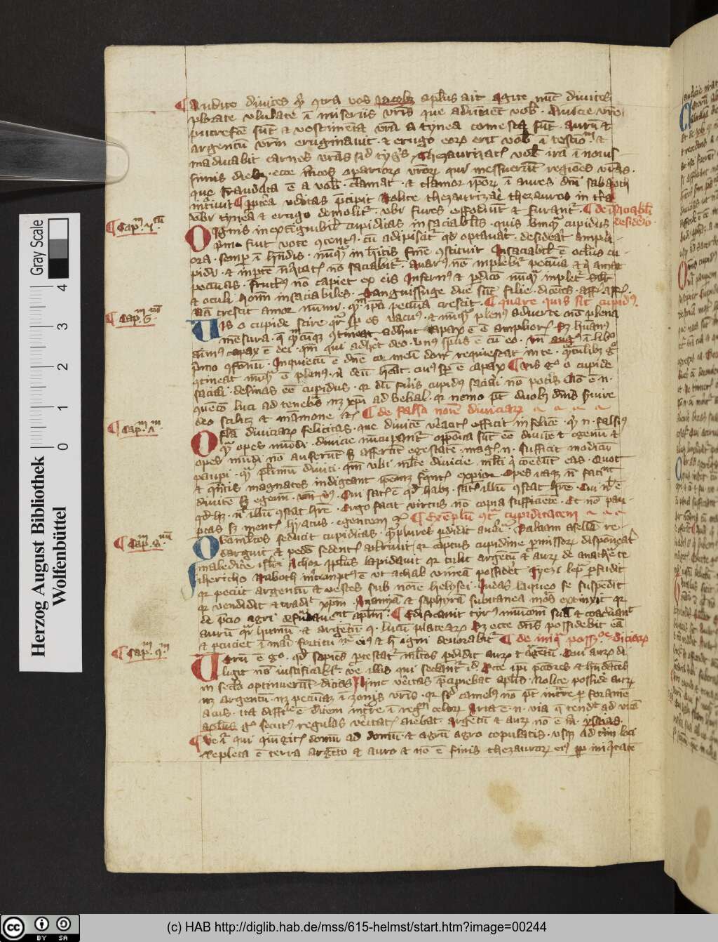 http://diglib.hab.de/mss/615-helmst/00244.jpg