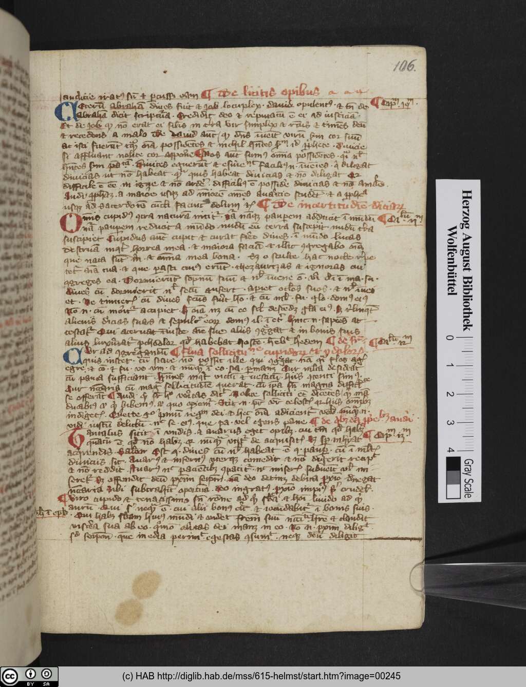 http://diglib.hab.de/mss/615-helmst/00245.jpg