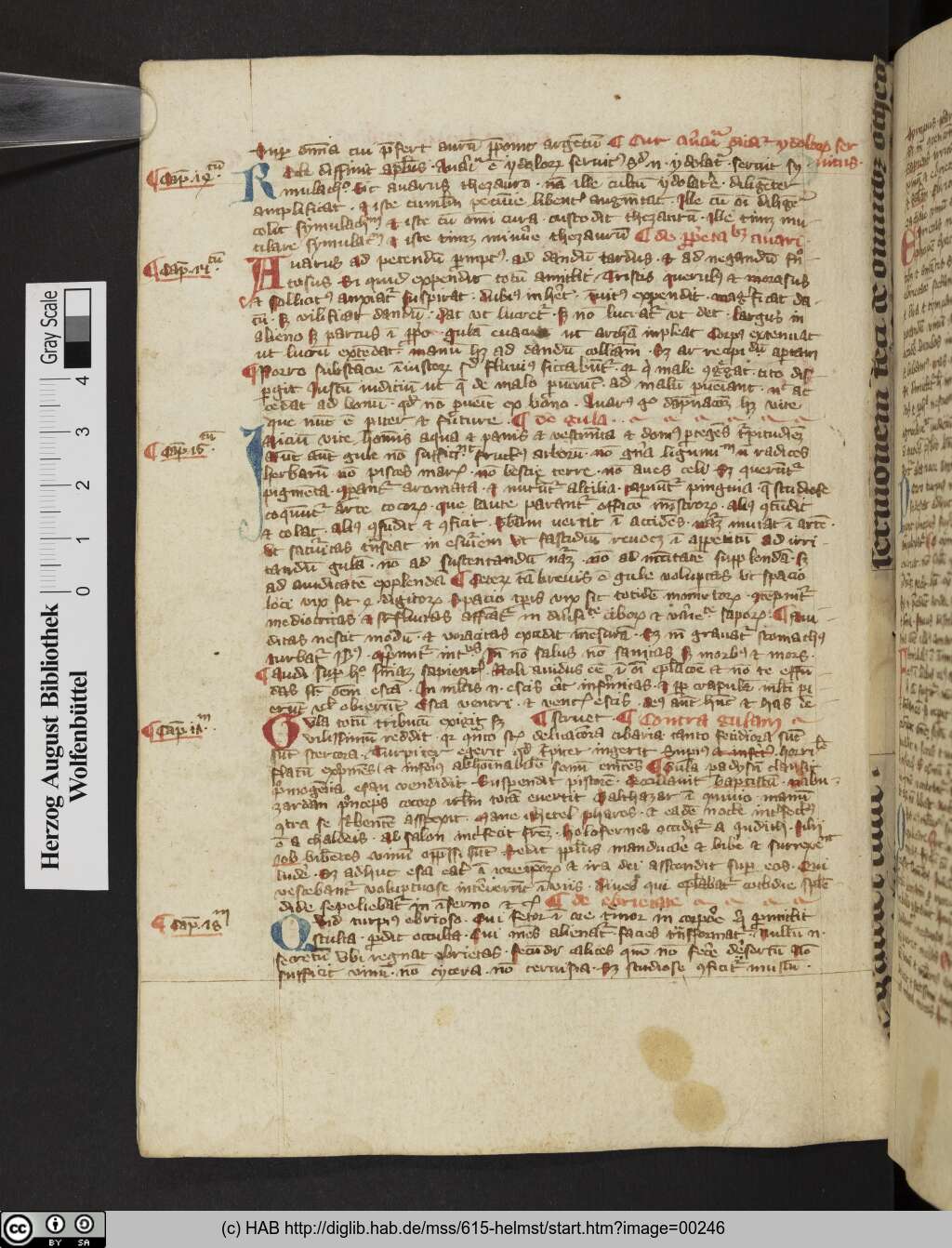 http://diglib.hab.de/mss/615-helmst/00246.jpg