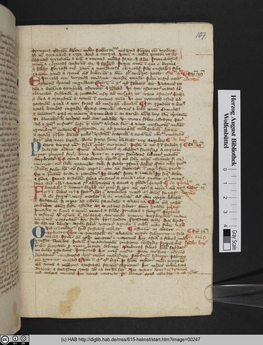 http://diglib.hab.de/mss/615-helmst/00247.jpg