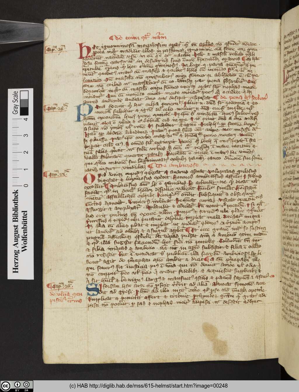 http://diglib.hab.de/mss/615-helmst/00248.jpg