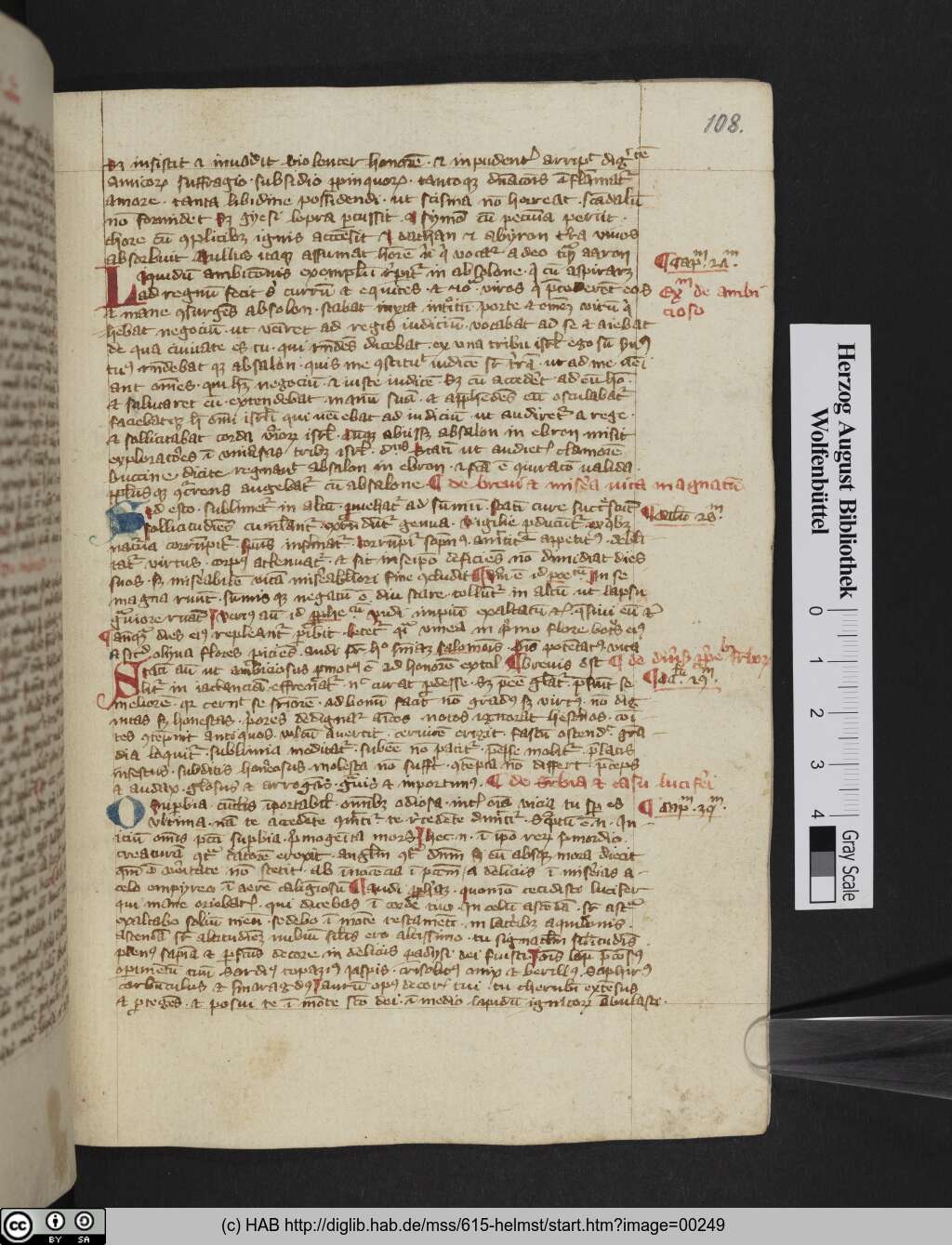 http://diglib.hab.de/mss/615-helmst/00249.jpg