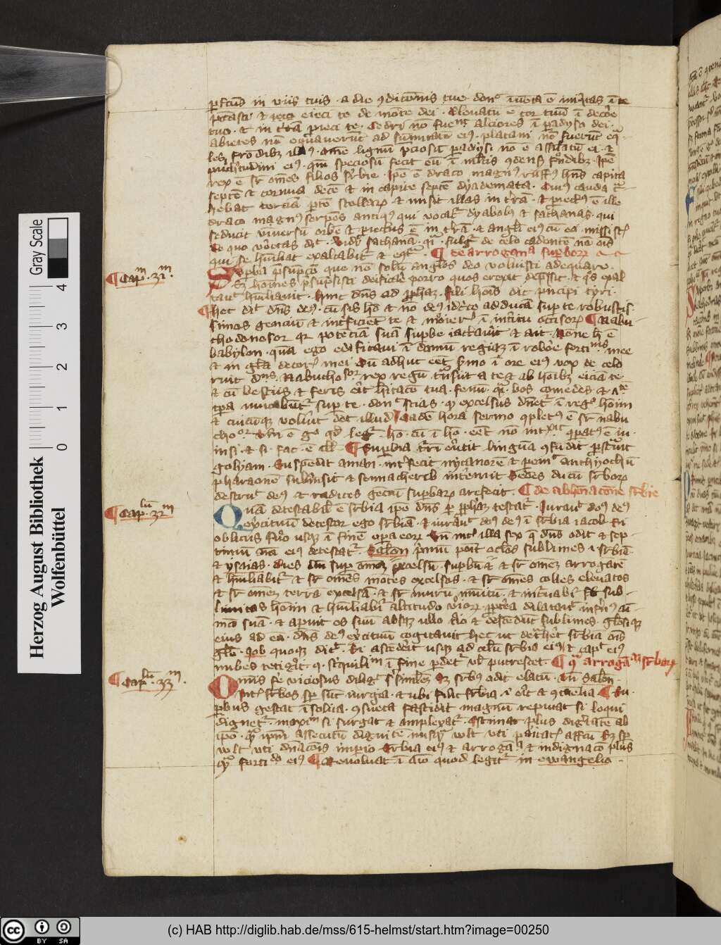 http://diglib.hab.de/mss/615-helmst/00250.jpg